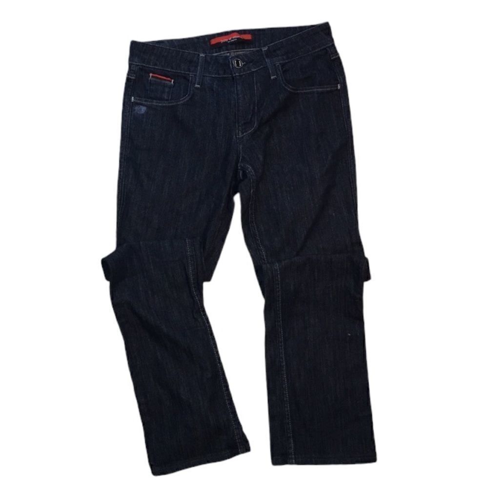 Ladies City of Others Jeans